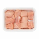 Fresh Boneless Chicken Cubes 1 Kg – Karachi Delivery - Image 2