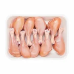 Fresh Chicken Drumsticks 1 Kg – Karachi Delivery - Image 2