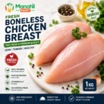 fresh-boneless-chicken-breast-1kg-karachi