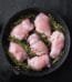 esh Chicken Boneless Thigh - Tender & Juicy for Cooking