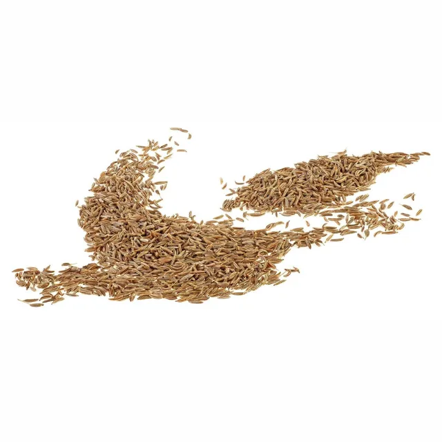Kala Zeera No1 / Shah Zeera 50g – Premium quality black cumin seeds, also known as Shah Jeera, offering a smoky, earthy flavor, ideal for enhancing the taste of biryanis, tandoori dishes, and Mughlai cuisine.