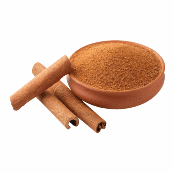 Premium Gole Darchini Powder 50g