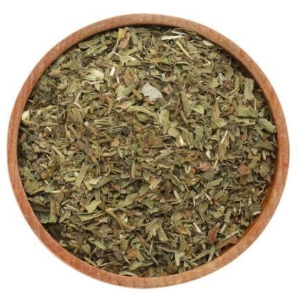 Tarragon Leaves 10g