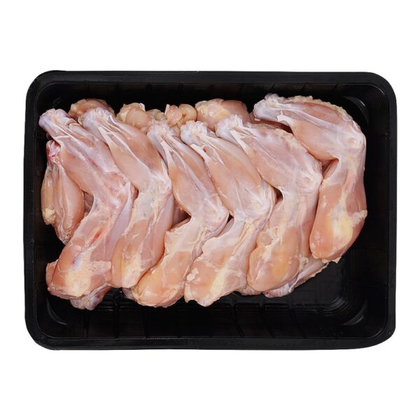 Chicken Wings (1 Kg) - Fresh Chicken Wings