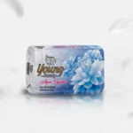 Young Beauty Soaps – Pack of 3 (Exclusive Deal) - Image 2