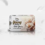 Young Beauty Soaps – Pack of 3 (Exclusive Deal) - Image 3