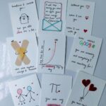 Funny & Romantic Greeting Cards – Sweet Messages for Loved Ones