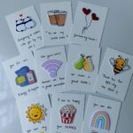 Cute & Fun Greeting Cards – Express Your Love and Joy
