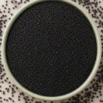 Nigella Seeds (Kalonji)