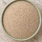 Poppy Seeds (Kash Kash)