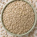Sunflower Seed Kernel (Suraj Mukhi Maghaz)