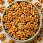 Walnut Halves (Akhrot Maghaz)