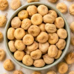 Apricot Dried Whole (Khubani)