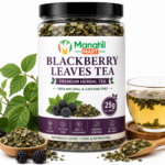 Blackberry Leaves Tea 25g Premium Herbal Tea