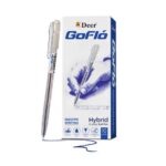 Deer GOFLO Ball Pen