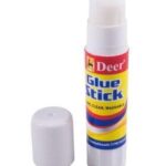 Deer Glue Stick