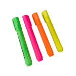 Deer Highlighter Refillable