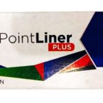 Deer Point Liner Plus