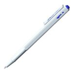Deer Racer Ball Pen