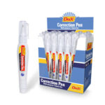 Dux 139 Correction Pen (Pack of 24 Pcs)