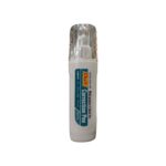 Dux Correction Pen Dx-140 (Pack of 12 Pcs)