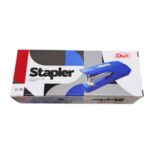 Dux D-90 Stapler 24/6 Size Good Quality Stapler