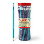 Dux Pencil 888 (Jar Pack) (48 pcs)