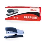Dux Stapler D-10 (No.10)