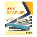 Dux Stapler D-100 Set (No.10)
