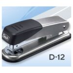 Dux Stapler D-12