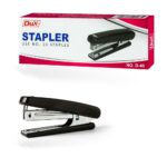 Dux Stapler D-40 (No.10)