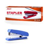 Dux Stapler D-50 (24/6)