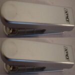 Dux Stapler No.10 D-18
