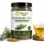 Rosemary Tea 50g Premium Herbal Tea