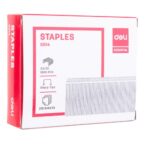 Deli E0014 23/23 Stapler Pins
