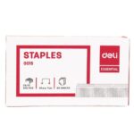 Deli E0015 23/10 Stapler Pins