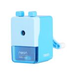 Deli E0739 Rotary Pencil Sharpener