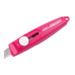 Deli E2020 Mini Utility Knife Paper Cutter 9mm