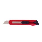 Deli E2001 Essential Series Utility Knife Paper Cutter 18mm