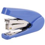 Deli E0230 effortless No. 10 stapler with integrated staple remover