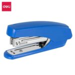 Deli E0238 No. 10 stapler with 15-sheet capacity