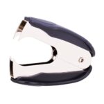Deli E0232 claw stapler pin remover