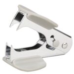 Deli E0231 claw stapler pin remover