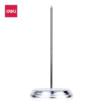 Deli E0241 Paper Fork