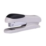 Deli E0305 half strip stapler