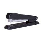 Deli E0307 metal full strip stapler