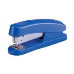 Deli E0325 half strip stapler with 25-sheet capacity