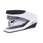 Deli E0368 effortless half strip stapler