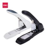 Stationery → Office Stationery → Staplers & Staple Pins