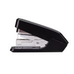 Deli E0467 effortless half strip stapler